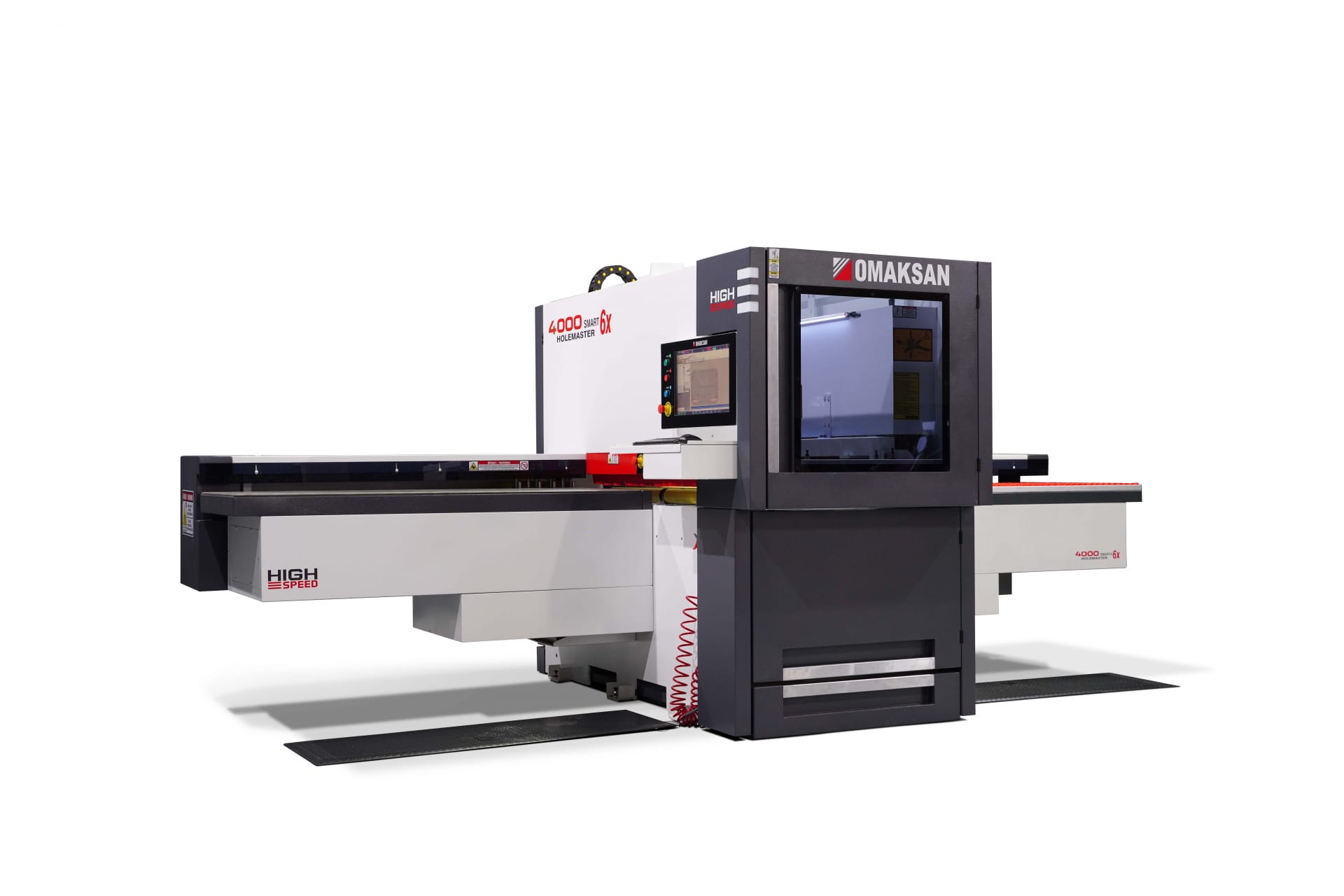 6-yuzeyde-delik-delme-islemleri-artik-daha-ekonomik  9